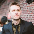 Chris Hardwick